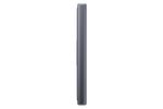 Samsung-EB-U3300-10000-mAh-Carica-wireless-Grigio