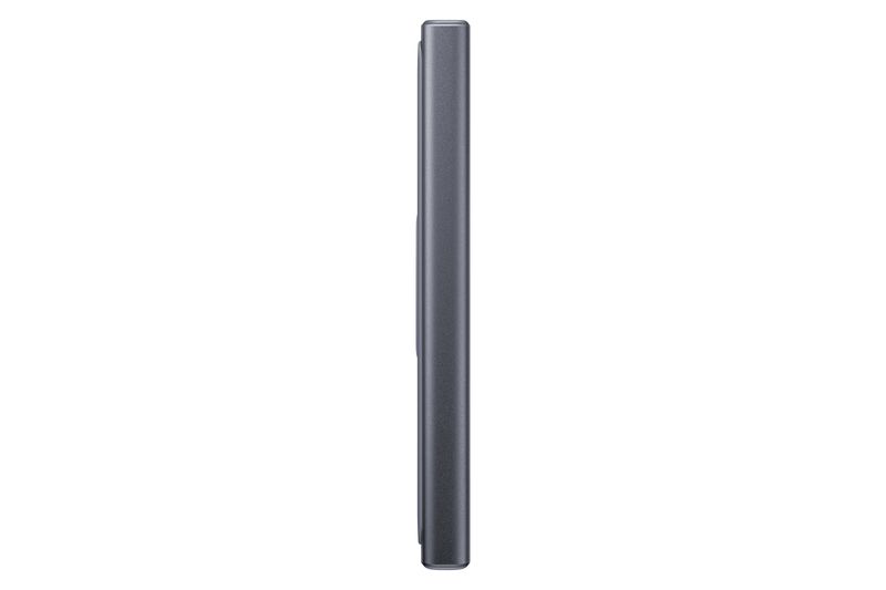 Samsung-EB-U3300-10000-mAh-Carica-wireless-Grigio