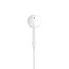 Apple-EarPods-con-connettore-jack-audio-3.5mm