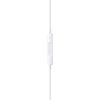 Apple-EarPods-con-connettore-jack-audio-3.5mm