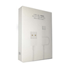 Xiaomi-Mi-2-in-1-USB-Cable-Micro-USB-to-Type-C-30cm-cavo-USB-03-m-USB-2.0-USB-A-Micro-USB-B-Bianco