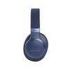 JBL-LIVE-660-NC-Cuffie-Con-cavo-e-senza-cavo-A-Padiglione-MUSICA-Bluetooth-Blu
