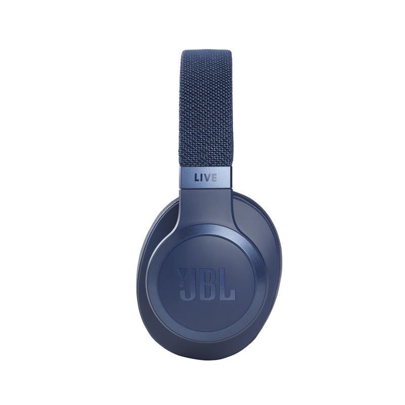 JBL-LIVE-660-NC-Cuffie-Con-cavo-e-senza-cavo-A-Padiglione-MUSICA-Bluetooth-Blu