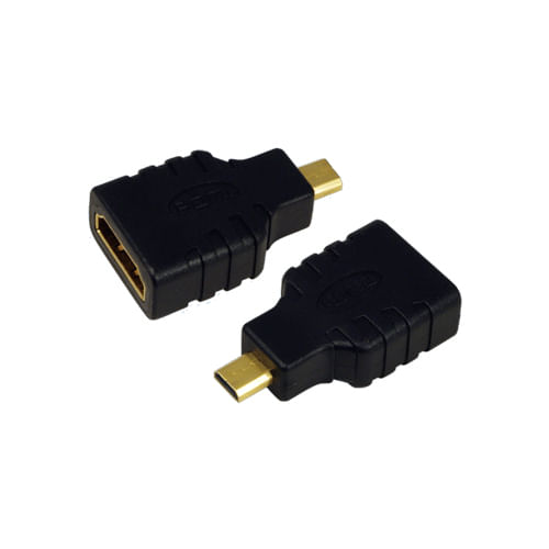 Adattatore-HDMI-HDMImicro