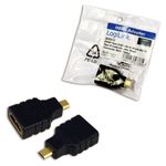 Adattatore-HDMI-HDMImicro