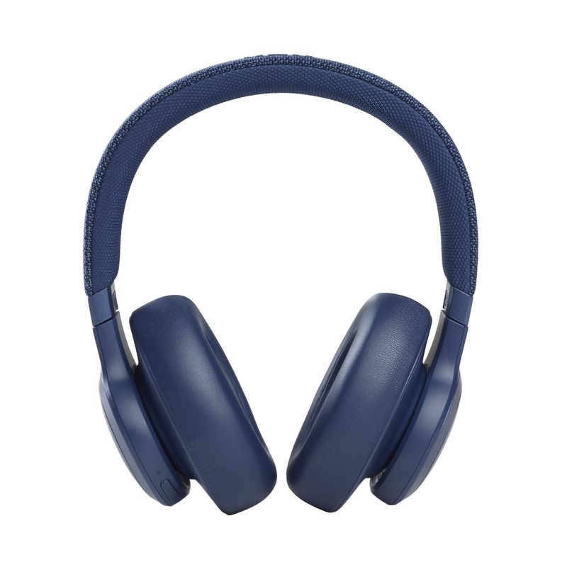 JBL-LIVE-660-NC-Cuffie-Con-cavo-e-senza-cavo-A-Padiglione-MUSICA-Bluetooth-Blu