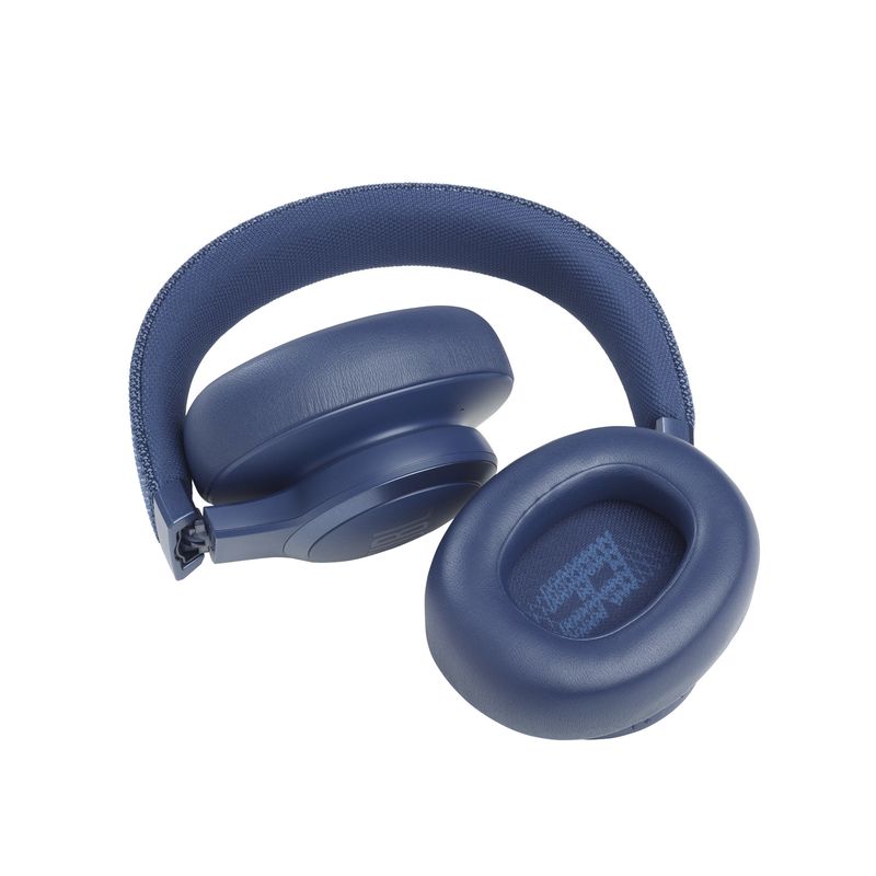 JBL-LIVE-660-NC-Cuffie-Con-cavo-e-senza-cavo-A-Padiglione-MUSICA-Bluetooth-Blu