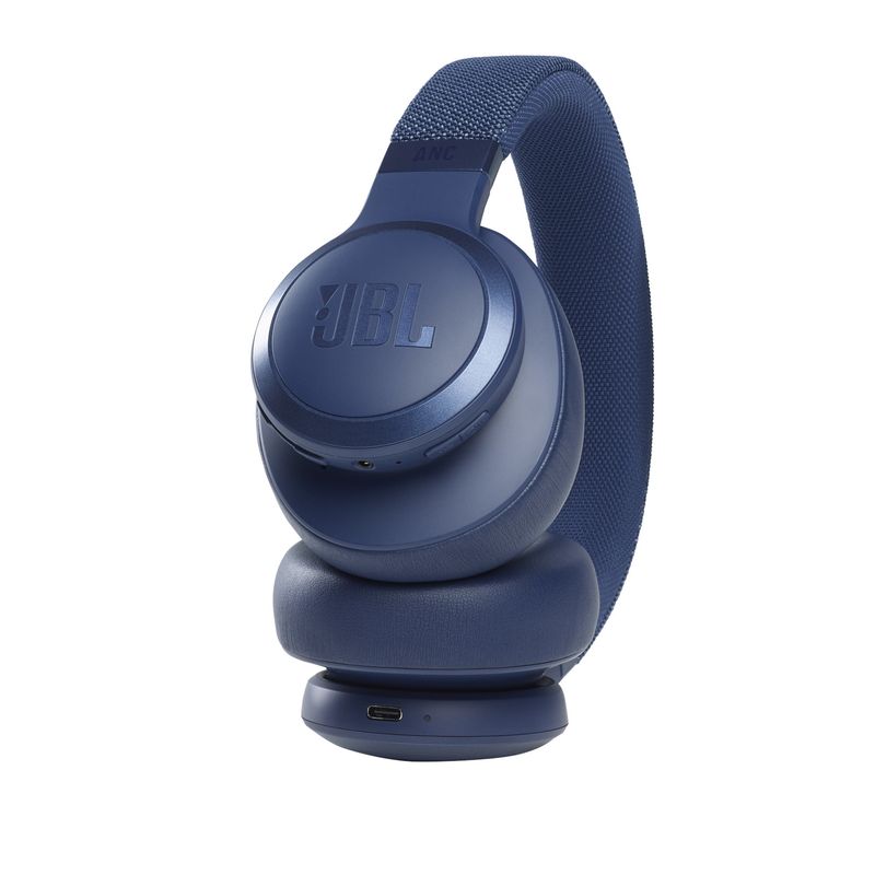 JBL-LIVE-660-NC-Cuffie-Con-cavo-e-senza-cavo-A-Padiglione-MUSICA-Bluetooth-Blu