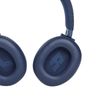 JBL-LIVE-660-NC-Cuffie-Con-cavo-e-senza-cavo-A-Padiglione-MUSICA-Bluetooth-Blu