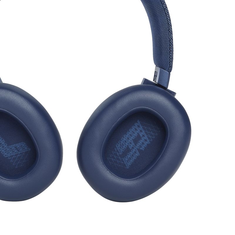 JBL-LIVE-660-NC-Cuffie-Con-cavo-e-senza-cavo-A-Padiglione-MUSICA-Bluetooth-Blu