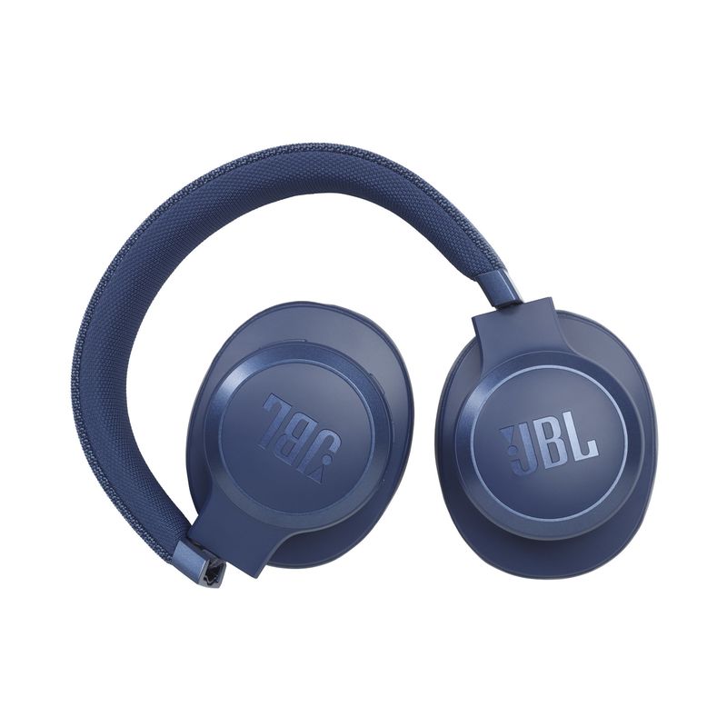 JBL-LIVE-660-NC-Cuffie-Con-cavo-e-senza-cavo-A-Padiglione-MUSICA-Bluetooth-Blu