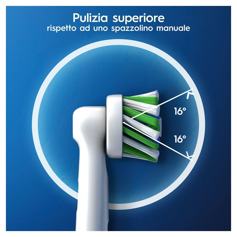 Oral-B-CrossAction-Testine-Ricambio