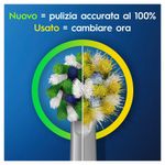 Oral-B-CrossAction-Testine-Ricambio