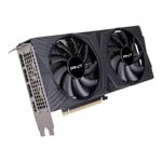 PNY-VCG4060T16DFXPB1-scheda-video-NVIDIA-GeForce-RTX-4060-Ti-16-GB-GDDR6