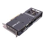 PNY-VCG4060T16DFXPB1-scheda-video-NVIDIA-GeForce-RTX-4060-Ti-16-GB-GDDR6