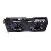 PNY-VCG4060T16DFXPB1-scheda-video-NVIDIA-GeForce-RTX-4060-Ti-16-GB-GDDR6