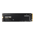 Samsung Origin Storage MZ-V8V1T0BW drives allo stato solido M.2 1 TB PCI Express 3.0 V-NAND NVMe