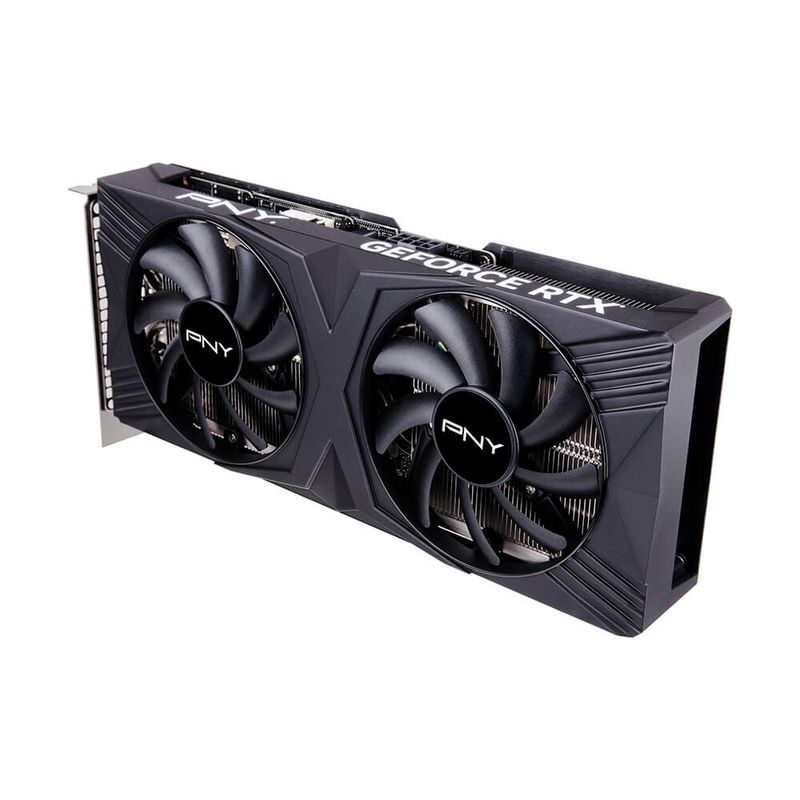 PNY-VCG4060T16DFXPB1-scheda-video-NVIDIA-GeForce-RTX-4060-Ti-16-GB-GDDR6