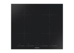 Hoover-H-HOB-500-INDUCTION-HIS642MCTT-1-Nero-Da-incasso-60-cm-Piano-cottura-a-induzione-4-Fornello-i-