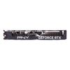 PNY-VCG4060T16DFXPB1-scheda-video-NVIDIA-GeForce-RTX-4060-Ti-16-GB-GDDR6