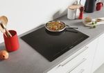 Hoover-H-HOB-500-INDUCTION-HIS642MCTT-1-Nero-Da-incasso-60-cm-Piano-cottura-a-induzione-4-Fornello-i-