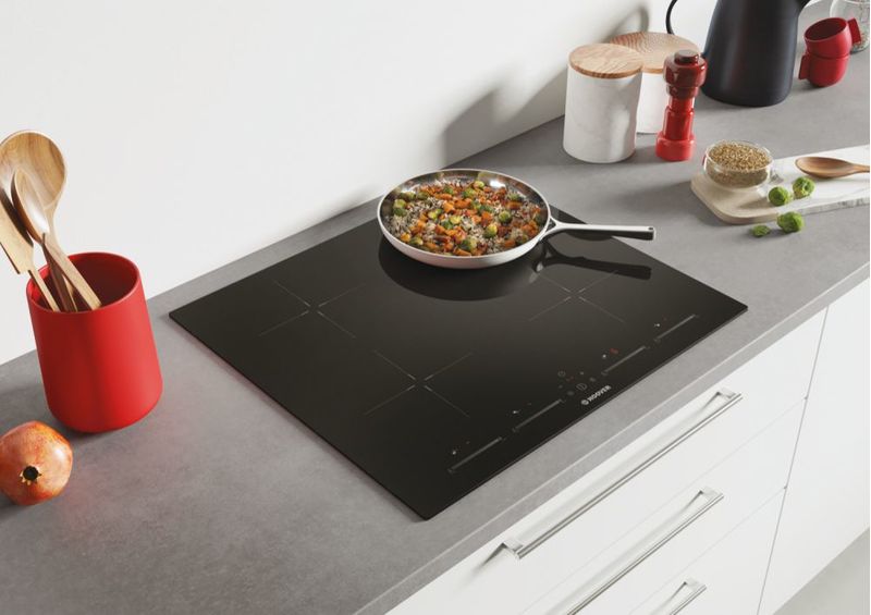 Hoover-H-HOB-500-INDUCTION-HIS642MCTT-1-Nero-Da-incasso-60-cm-Piano-cottura-a-induzione-4-Fornello-i-