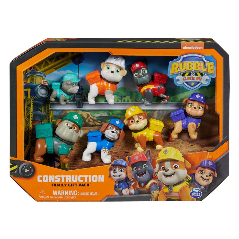 Rubble--Crew-Construction-Family-Gift-Pack