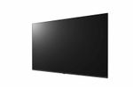 LG-55UM662H-TV---55P-TELEVISEUR-HOTELIER-4K-UHD-PROCENTRIC