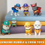 Rubble--Crew-Construction-Family-Gift-Pack