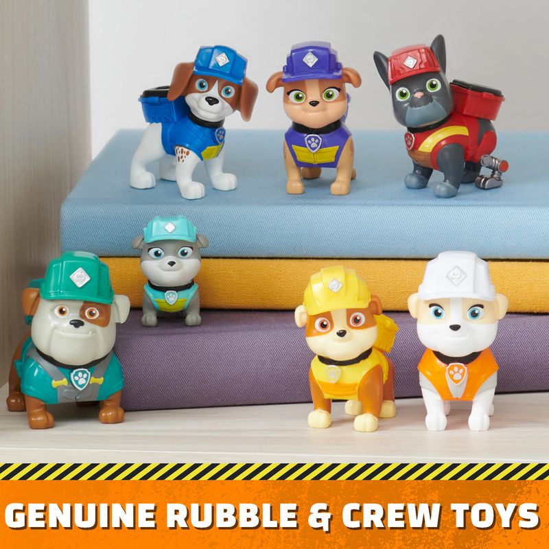 Rubble--Crew-Construction-Family-Gift-Pack