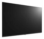 LG-55UM662H-TV---55P-TELEVISEUR-HOTELIER-4K-UHD-PROCENTRIC