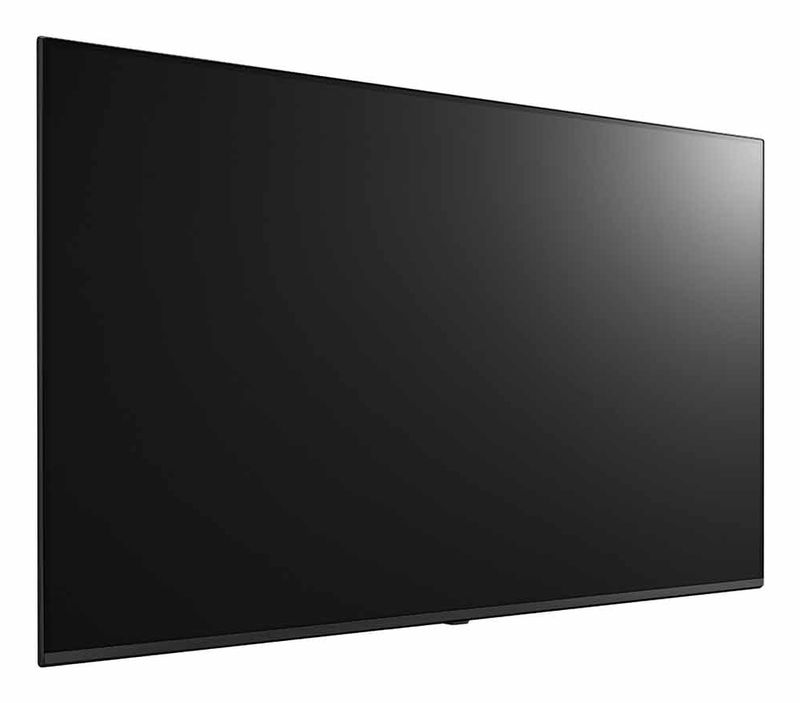 LG-55UM662H-TV---55P-TELEVISEUR-HOTELIER-4K-UHD-PROCENTRIC