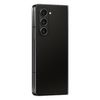 Samsung-Galaxy-Z-Fold5-SM-F946B-193-cm--7.6---Doppia-SIM-Android-13-5G-USB-tipo-C-12-GB-256-GB-4400-mAh-Nero