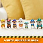 Rubble--Crew-Construction-Family-Gift-Pack