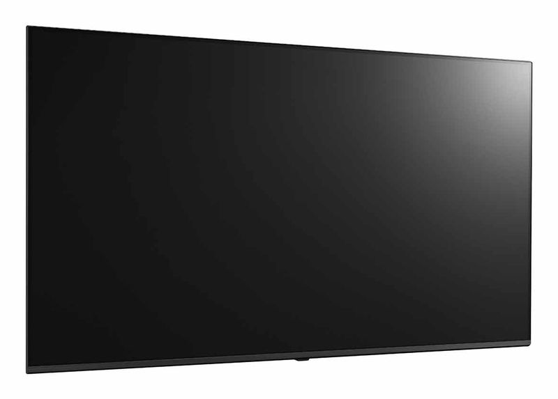 LG-55UM662H-TV---55P-TELEVISEUR-HOTELIER-4K-UHD-PROCENTRIC