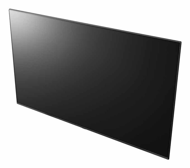 LG-55UM662H-TV---55P-TELEVISEUR-HOTELIER-4K-UHD-PROCENTRIC