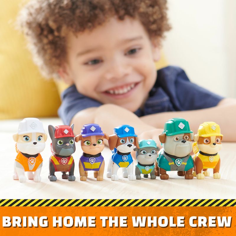 Rubble--Crew-Construction-Family-Gift-Pack