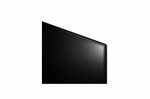 LG-55UM662H-TV---55P-TELEVISEUR-HOTELIER-4K-UHD-PROCENTRIC