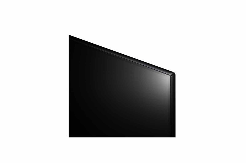 LG-55UM662H-TV---55P-TELEVISEUR-HOTELIER-4K-UHD-PROCENTRIC