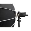 Nanlite-AS-BA-FZ60-supporto-per-l-illuminazione-da-palcoscenico-e-da-studio-Nero