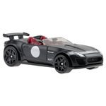 Hot-Wheels-HDH51-veicolo-giocattolo