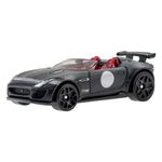 Hot-Wheels-HDH51-veicolo-giocattolo