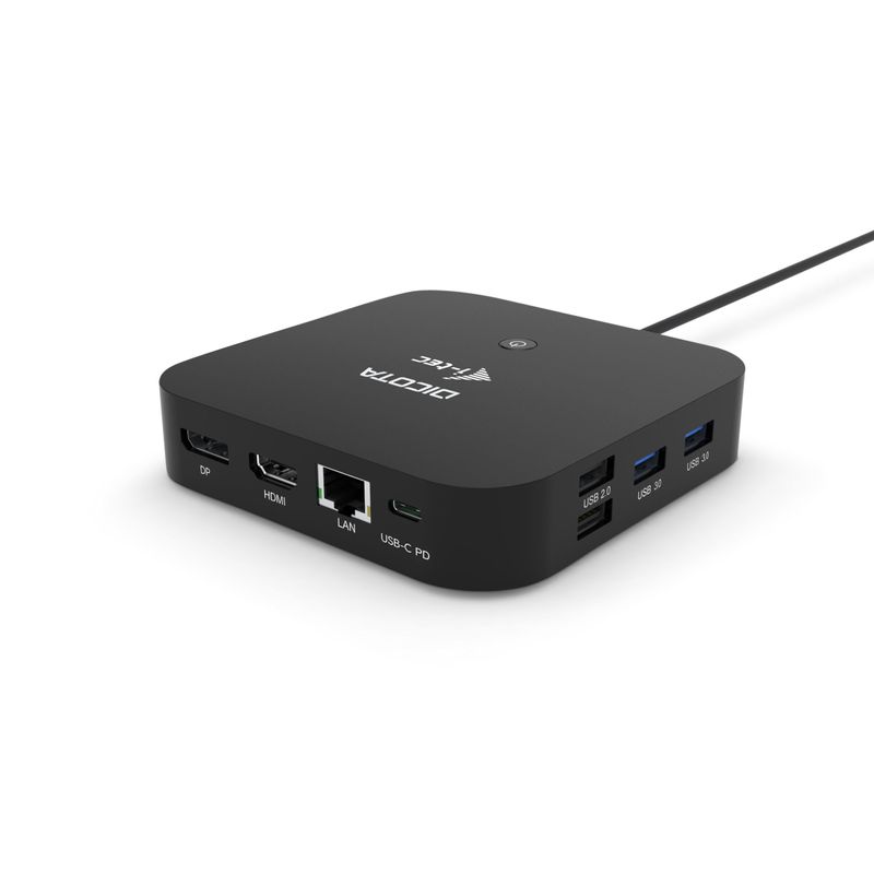 USB-C-11-IN-1-DOCKING-STATION