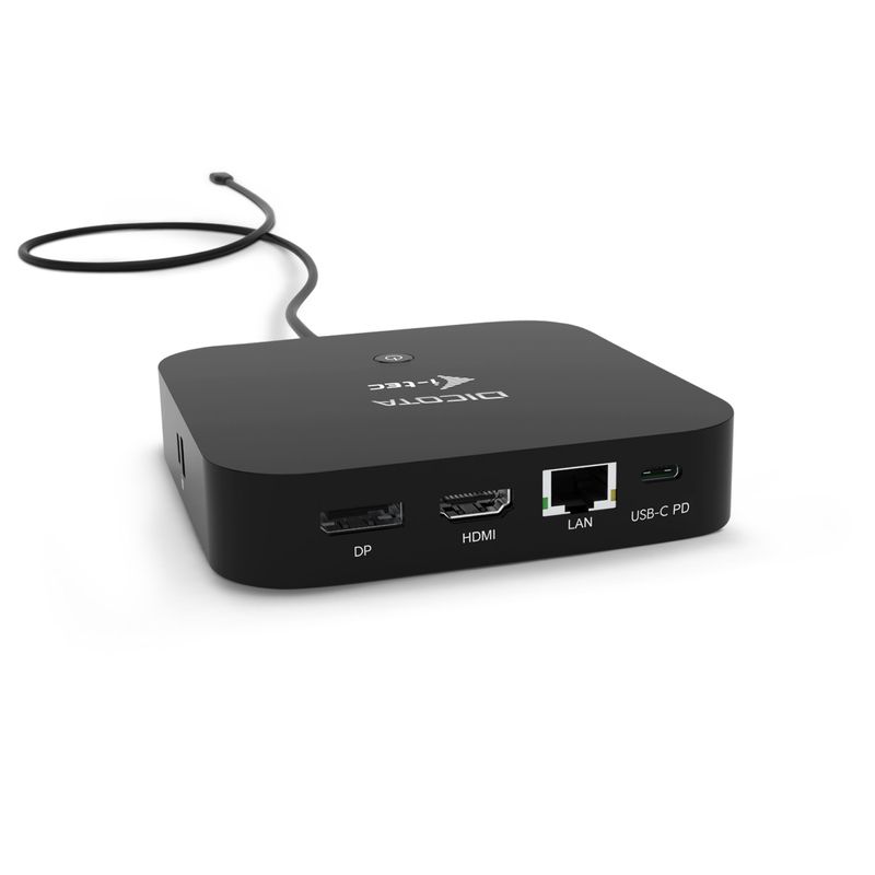 USB-C-11-IN-1-DOCKING-STATION