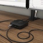 USB-C-11-IN-1-DOCKING-STATION