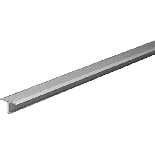 img-9b952078-3e00-481a-9901-31acba1b2cce.png