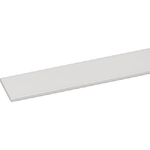 img-a046ef61-0e03-4a61-b5ab-0cda5cab6e5b.png