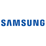 Samsung PR-SPA1S software multimediale Segnaletica digitale 1 licenza/e (RM HOSTING  DEVICE REGISTRATION)