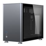 Jonsbo-A4-Grigio--Jonsbo-A4-Grey-window-ITX-Case-