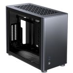 Jonsbo-A4-Grigio--Jonsbo-A4-Grey-window-ITX-Case-